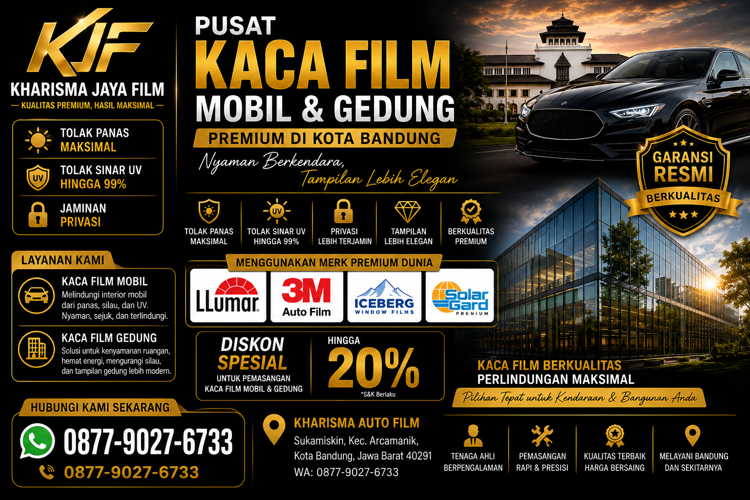 aziz kacafilm