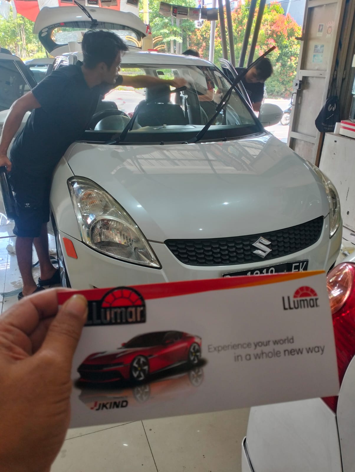 bandung auto film (1)