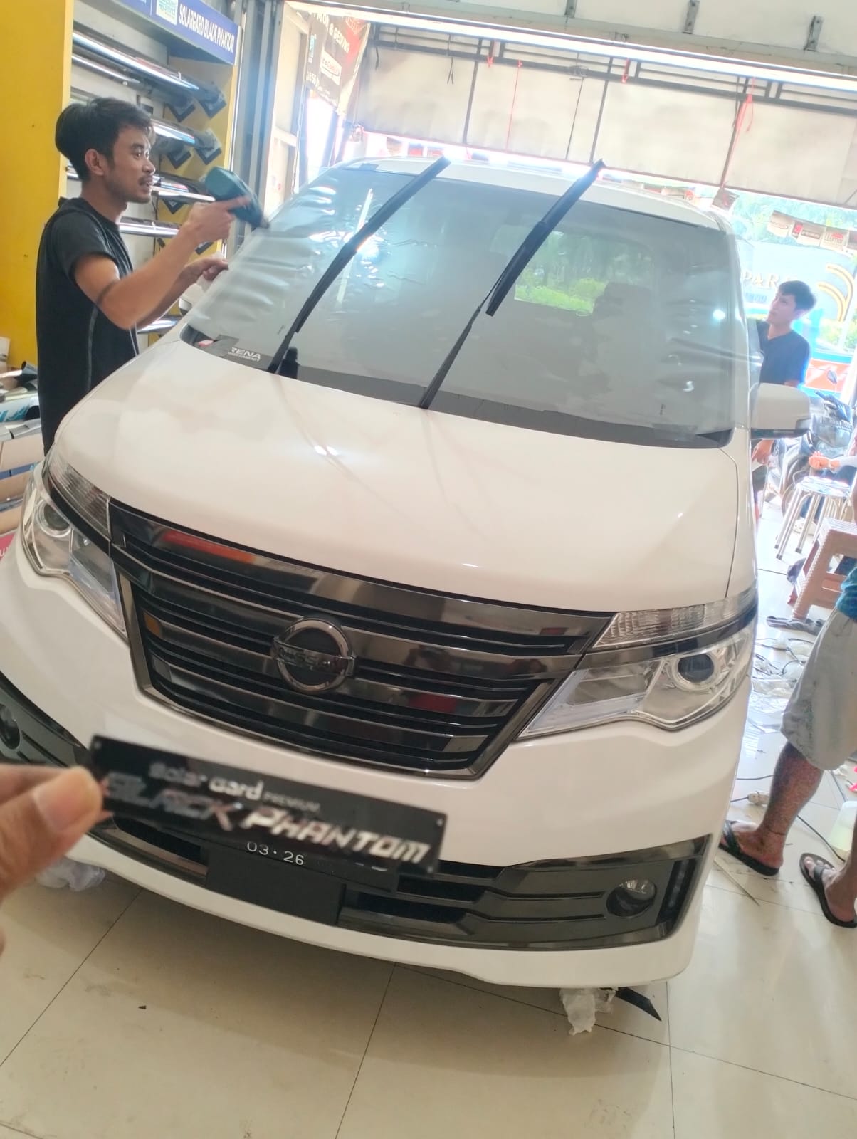 bandung auto film (2)