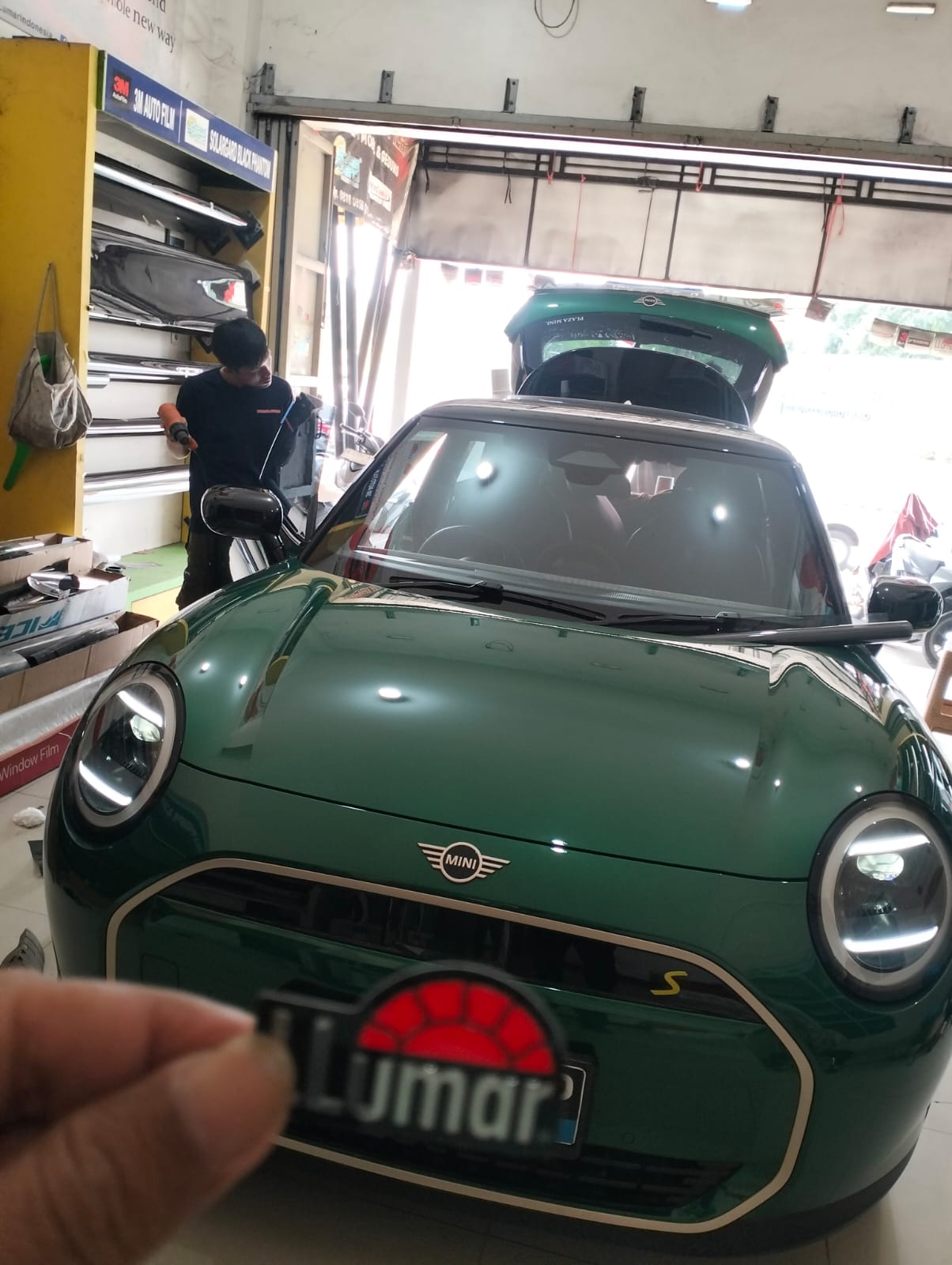 bandung auto film (3)