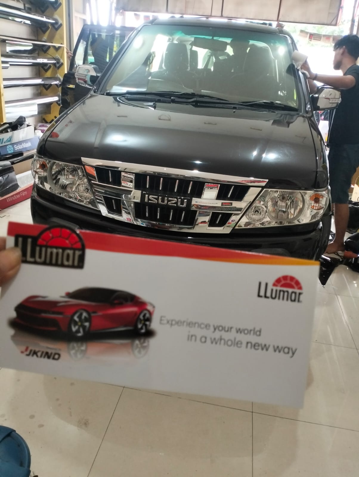 bandung auto film (4)