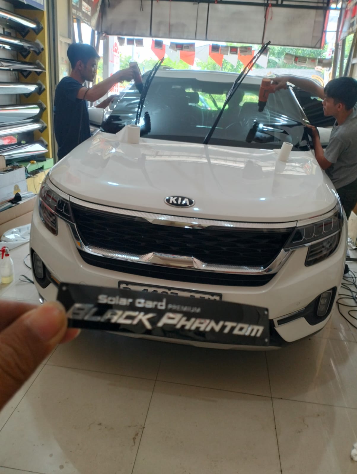 bandung auto film (6)