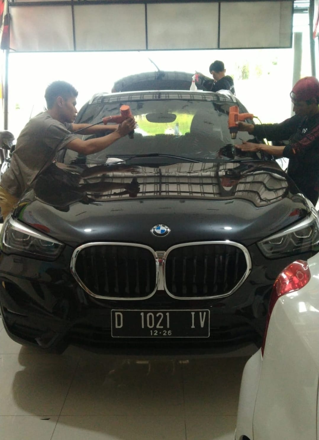 kaca film bandung (4)